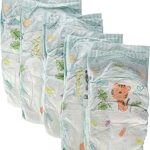 Pampers Baby Dry Pants luierbroekjes | 1 stuks