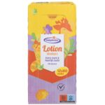 Trekpleister Lotion babydoekjes | 960 stuks