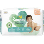 Pampers Harmonie luiers maat 3 | 84 stuks